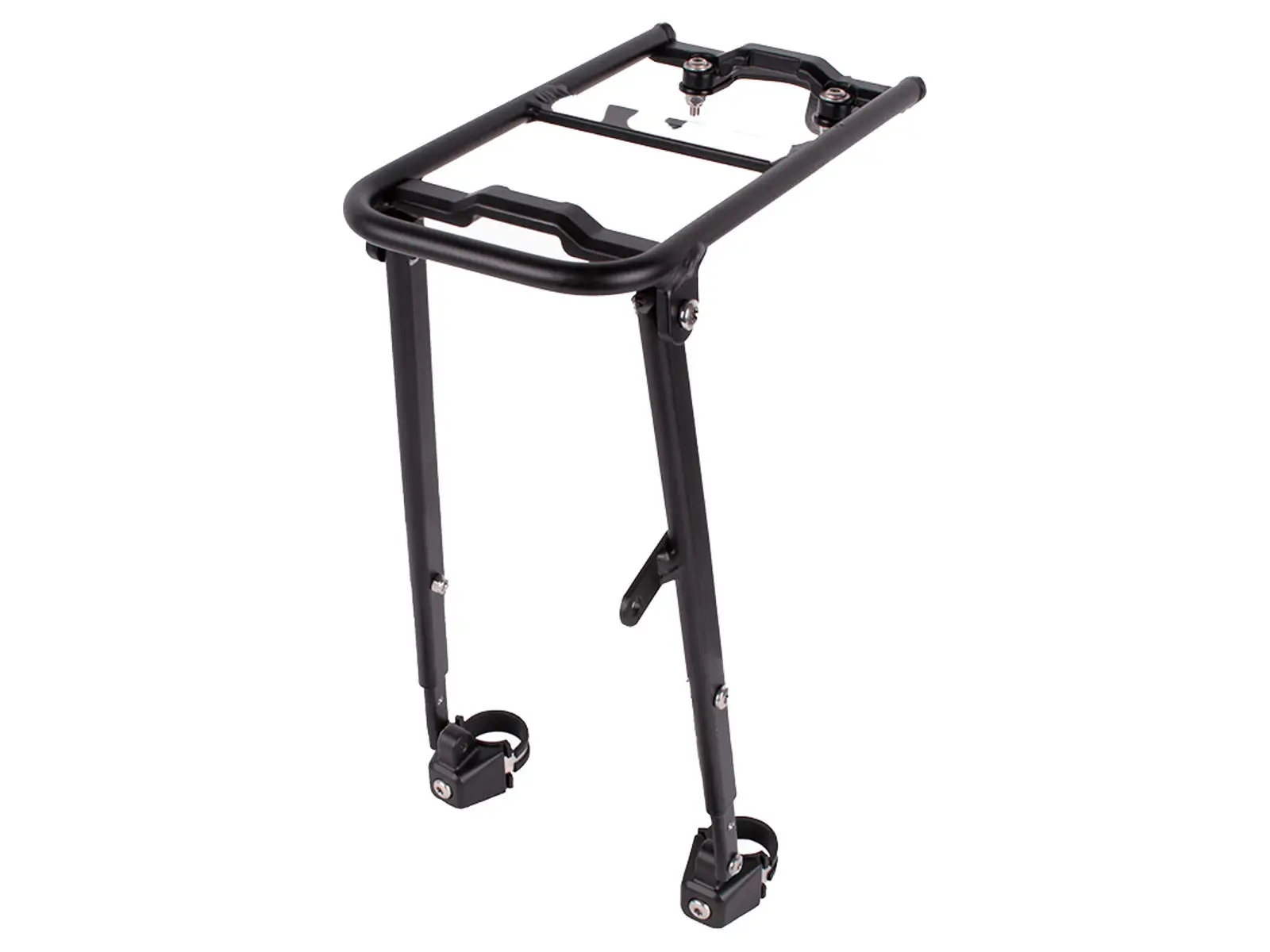 ATRAN VELO Carrier Hybrid UNI etutarakka