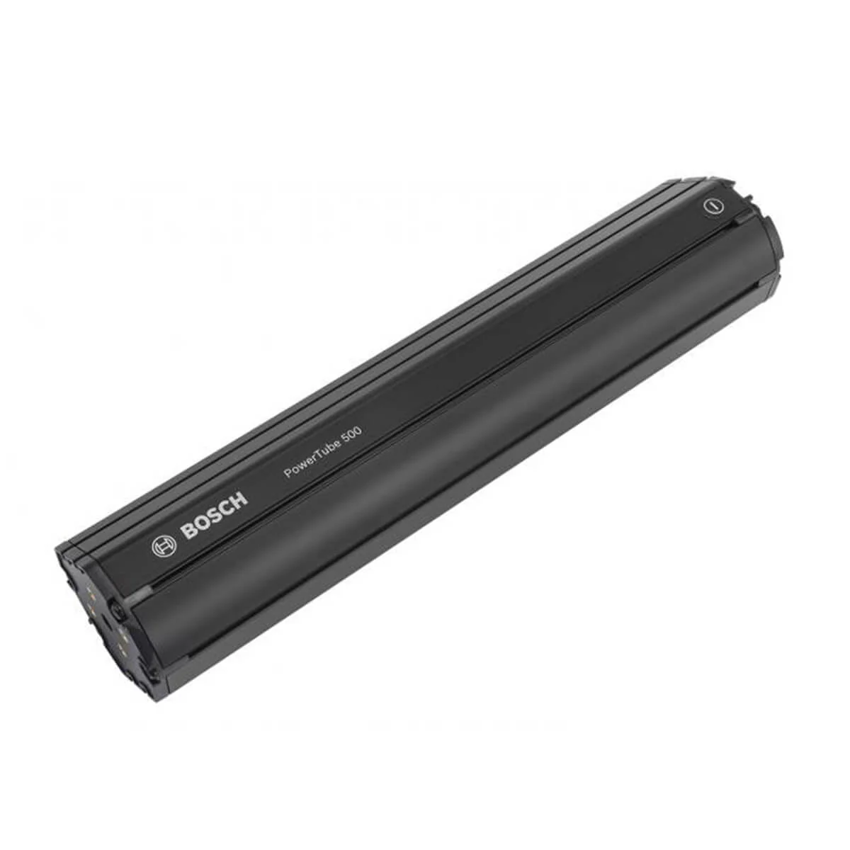 Bosch PowerTube 500 vaaka (BBP280)