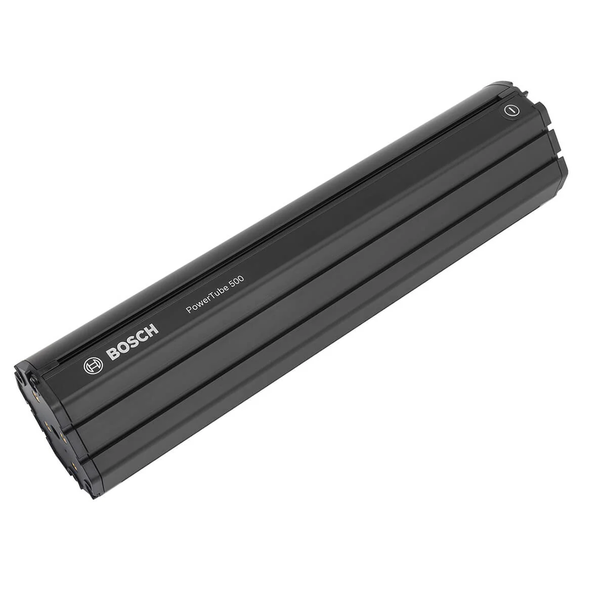 Bosch PowerTube 500 pysty (BBP281)