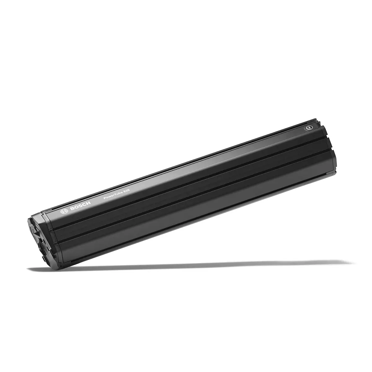 Bosch PowerTube 625 pysty (BBP291)