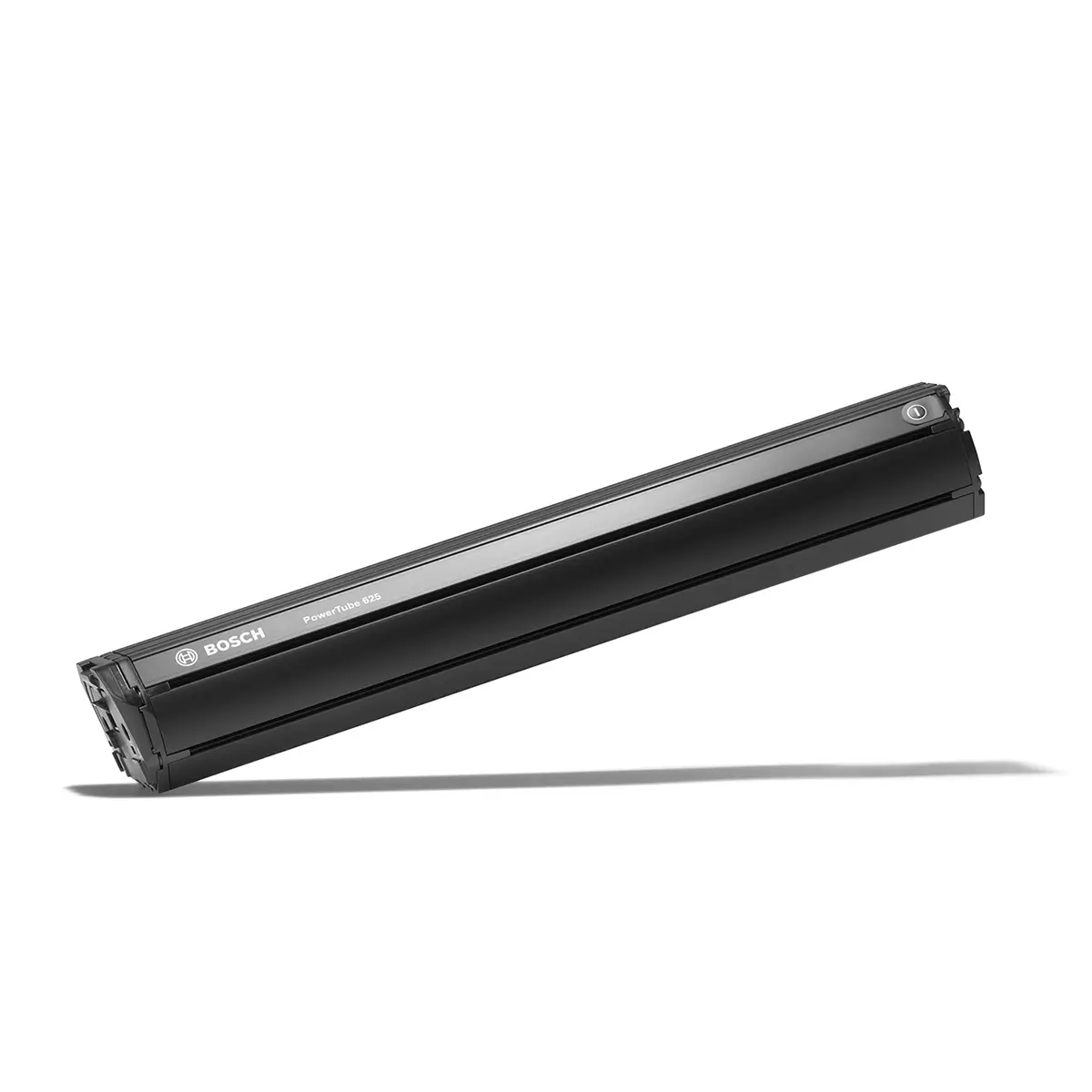 Bosch PowerTube 625 vaaka (BBP290)