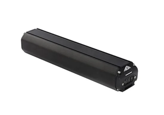 Darfon akku 504wh Gen 1,5