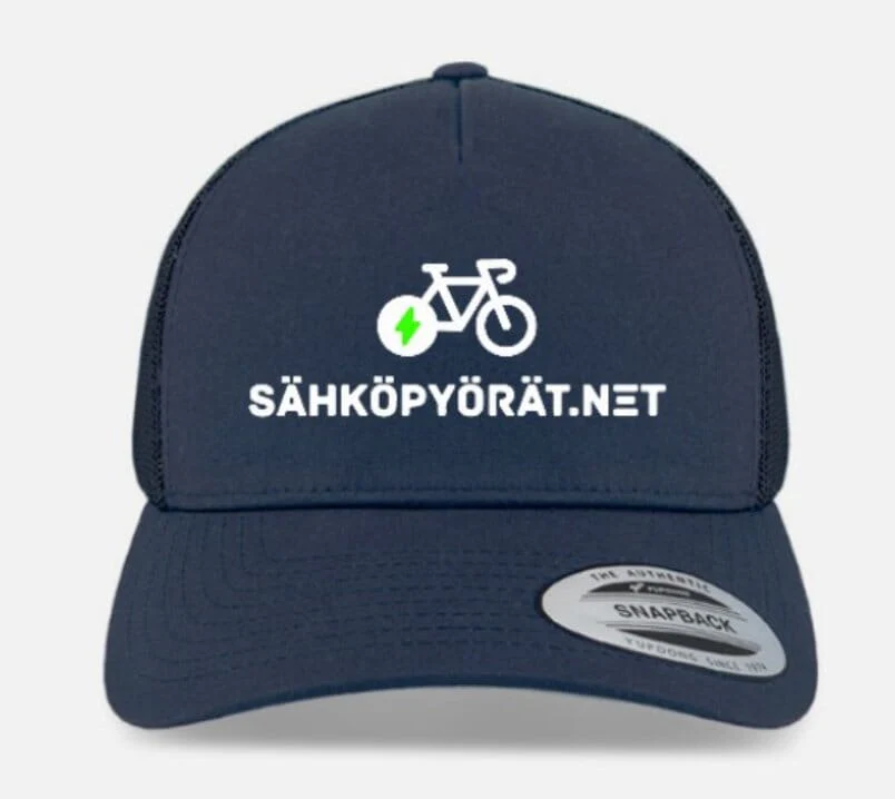 Pikkukuva 1