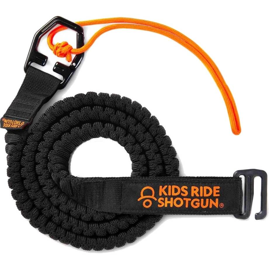 SHOTGUN QUICK FIT MTB HINAUSKÖYSI