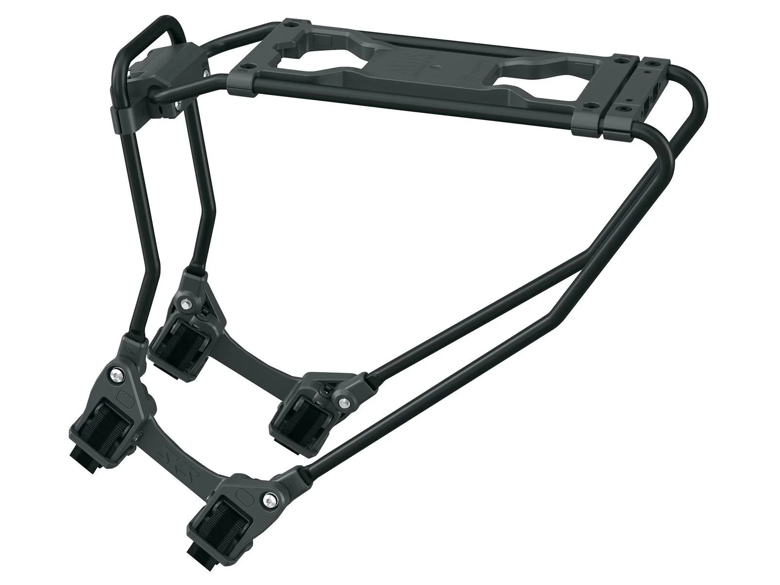 SKS Carrier Infinity Universal tavarateline
