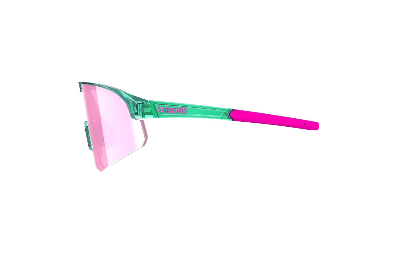 Pikkukuva 2